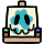 Icon-painter.png