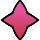 Icon-star3.png