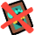 Icon-xcard.png