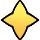 Icon-star1.png