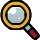 Icon-search.png