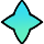 Icon-star2.png