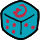 Icon-dice.png
